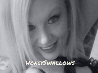 Honey_Swallows