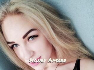 Honey_Amber