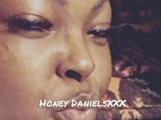 Honey_DanielsXXX