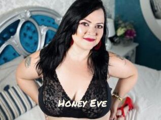Honey_Eve