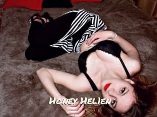Honey_Hel1en