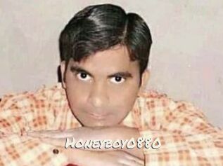 Honeyboy0880