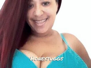 Honeyjuggs