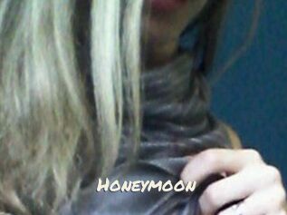 Honeymoon