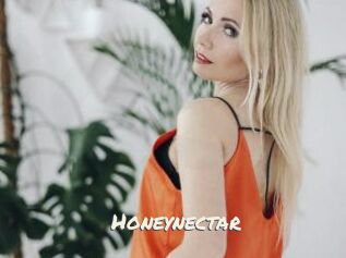 Honeynectar