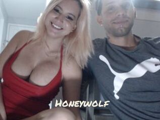 Honeywolf