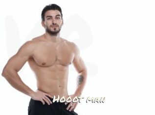 Hooot_man
