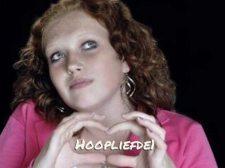 Hoopliefde1