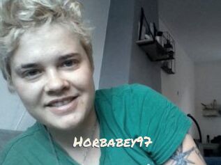 Horbabey97