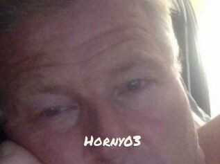 Horny03