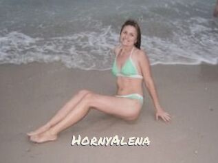 Horny_Alena