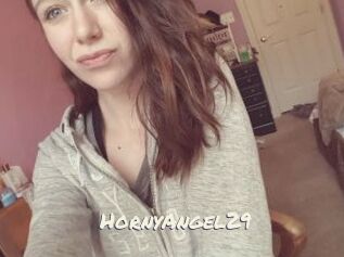 HornyAngel29