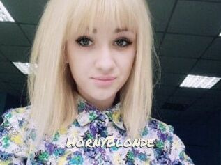 HornyBlonde_