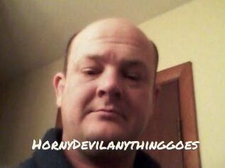 HornyDevil_anythinggoes