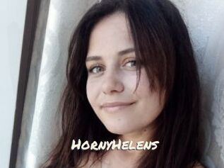 HornyHelens
