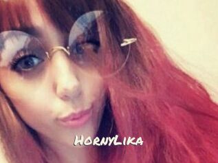HornyLika_