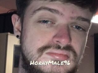 HornyMale96