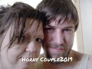 Horny_Couple2019