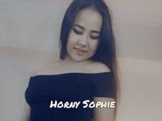 Horny_Sophie