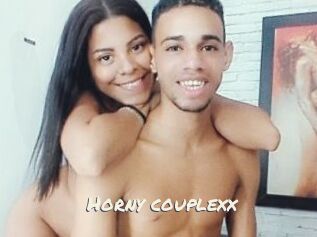 Horny_couplexx