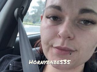 Hornybabe535