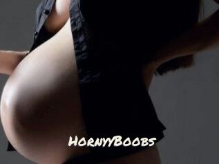 HornyyBoobs