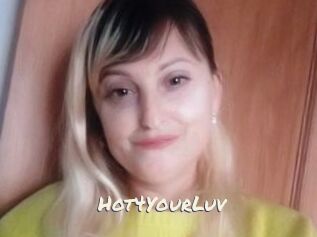 Hot4YourLuv