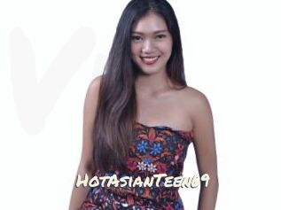 HotAsianTeen69