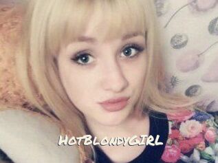 Hot_Blondy_GIRL_