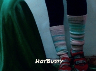 HotBusty Vierges