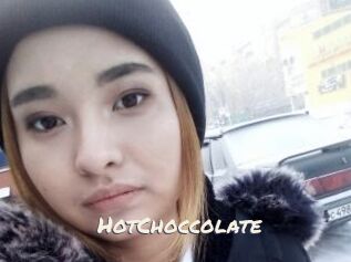 HotChoccolate