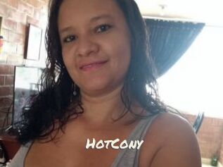 HotCony