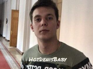 Hot_DenisBaby