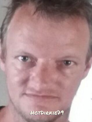 HotDirkie79