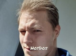 HotDos