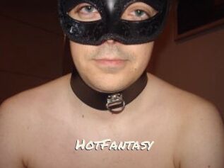 HotFantasy