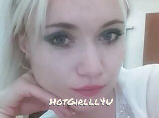 HotGirlll4U