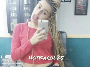 HotKarol25