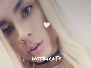 HotKiraTs