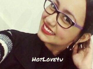HotLove4u