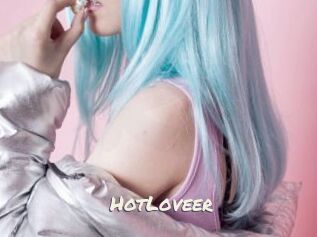 HotLoveer