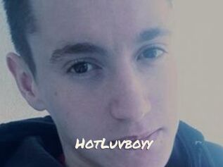 HotLuvboyy