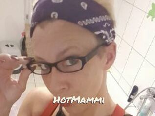 HotMammi