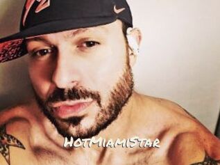 HotMiamiStar