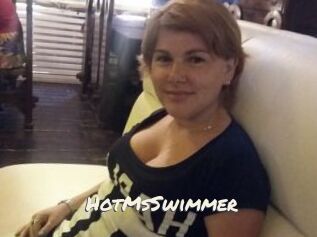 HotMsSwimmer
