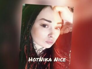 HotNika_Nice