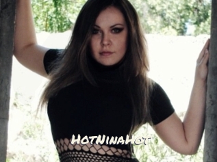 HotNinaHot Vierges