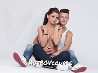 HotPOVcouple