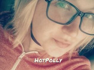 HotPolly