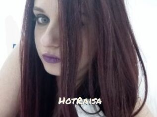 HotRaisa